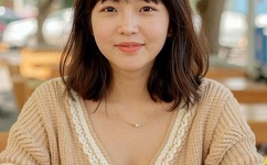 亚洲精品一区中文字幕乱码